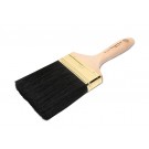 Ultimate Bristle Master Paint Brushes