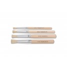 Stencil Brushes