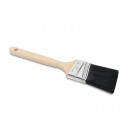 Polyester Angular Sash Brushes