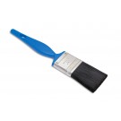 High Quality 1-1/2 Thick Polyester Paint Brushes