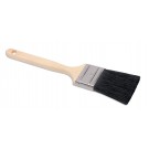 Good Quality Polyester Sash Brushes