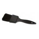 Non-Metalic Paint / Oil / Chip Brushes