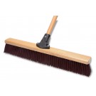 Stanford Flex Broom Head