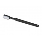 Utility Style Toothbrush