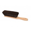 Traditional Horsehair Counter Dusters