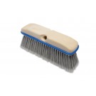 Vehicle Wash Brush