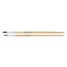 Soft Hair Marking Brushes
