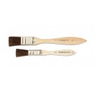 Ox Hair Sign Writer Brushes