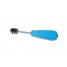 Item 06112 - 3/4" Fitting Size Stainless Steel