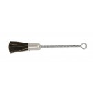 Twisted-in-Wire All Purpose Brushes