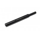 Machines Steel Stem Holders to use with Hi-Density Deburring Style Brushes