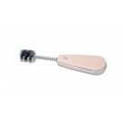 Item 06194  3/4" Fitting Brush Hi-Carbon Steel