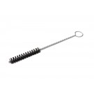 Item 06525 - 1/2" Diameter Horsehair