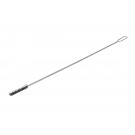 Carbon Steel Duct and Coil Brushes