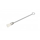 Single End Cleaning Brushes