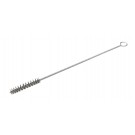 Item 06786 5/8" Diameter Carbon Steel