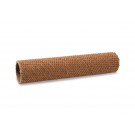Adhesive Roller Covers