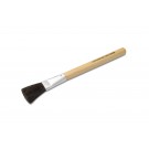 Pipe Dope Acid Brush