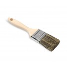 13046 - 2" x 9/16"  Flat Glue Brush
