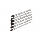 USA Made Acid Brushes