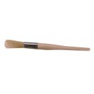 Tampico Bristle Parts Cleaning Brushes
