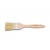 Best Quality Bristle Paint / Chip Brushes