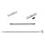 Tee Handles