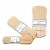 Paddle Handle Faux Finishing Brushes