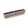 Medium Weight Sweeper Bottom View