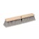 Medium Weight Sweeper Top View