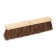 477 - All Palmyra Fiber Broom