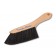 04067 - Black Tampico Fiber Fill