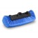 Item - #04200  ( Blue Soft Nylon )