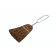 Item 06003 - Bassine Fibre Whisk