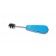 Item 06112 - 3/4" Fitting Size Stainless Steel
