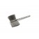 Hi-Carbon Steel Wire - Item#'s 06152 - #06161