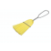 Item 06437 - Poly Fibre Whisk