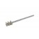Item #06476
