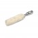 06486 - #410 Cotton Shotgun Swab