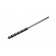 Item 06541 - 3/8" Diameter