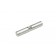 06552 - No Insert ( Use this T-handle with Brush and Fiberglass Rod or Brush by itself )
