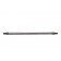 06554 - Flex Connector - ( Will only work with 06552-1  T handle with insert and brush )