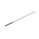 Item 06865 - .125" Diameter Nylon