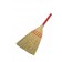 07001 - Mini  39"  All Corn Broom
