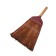 07007 - Heavy Duty Palmyra Fiber Broom 
