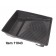 Item# 11043 - 2 - Quart Plastic Roller Tray for 7" & 9" Rollers