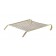 Item# 11047 Metal Roller Grid For 5-Gallon Paint Bucket