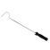 Item# 11097