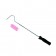 Item# 11008