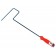 Item# 11096